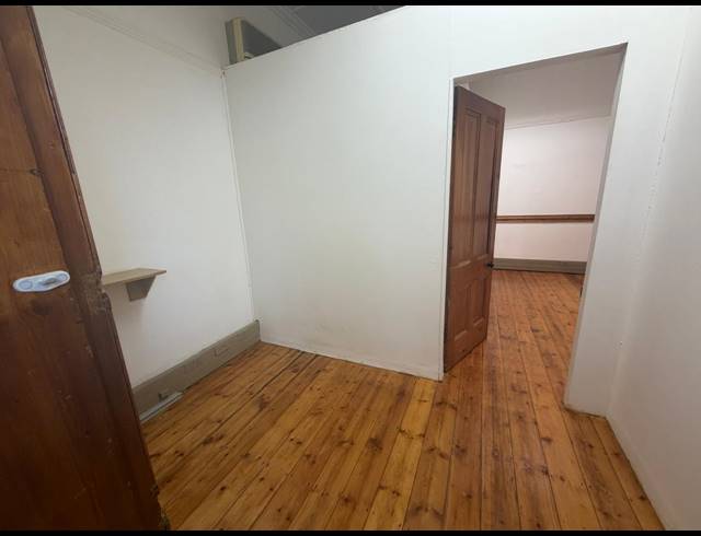 150M² MEDICAL SUITE TO LET IN PIETERMARITZBURG CENTRAL